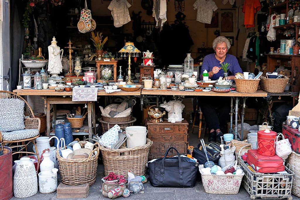 brocante a domicile picardie