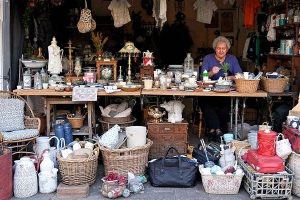 brocante a domicile picardie