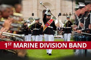 concert marines chateau thierry