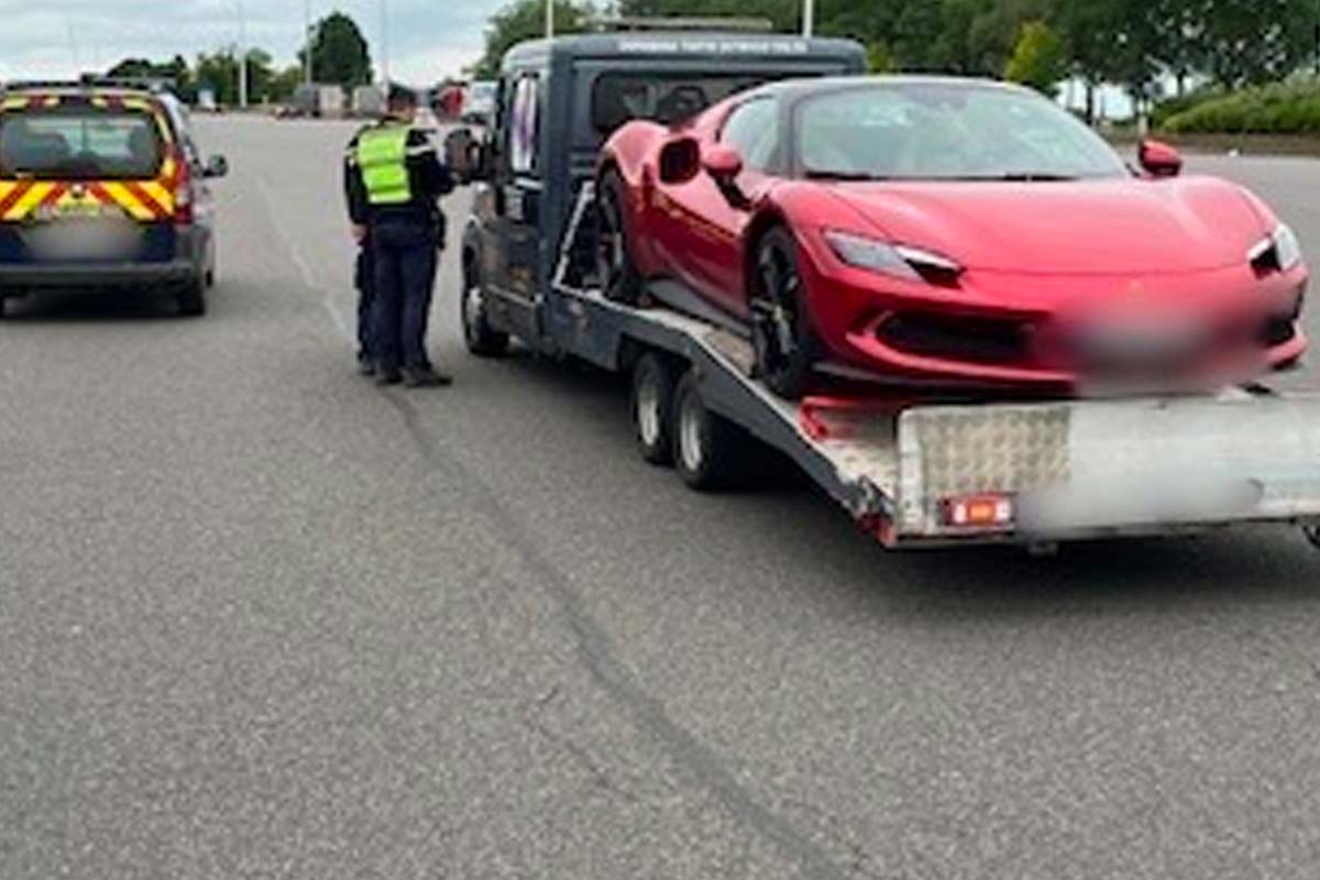 controle gendarmerie a1