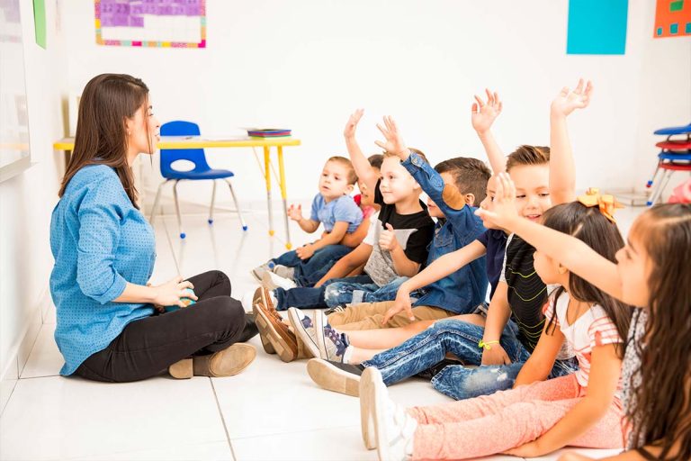 creche picardie