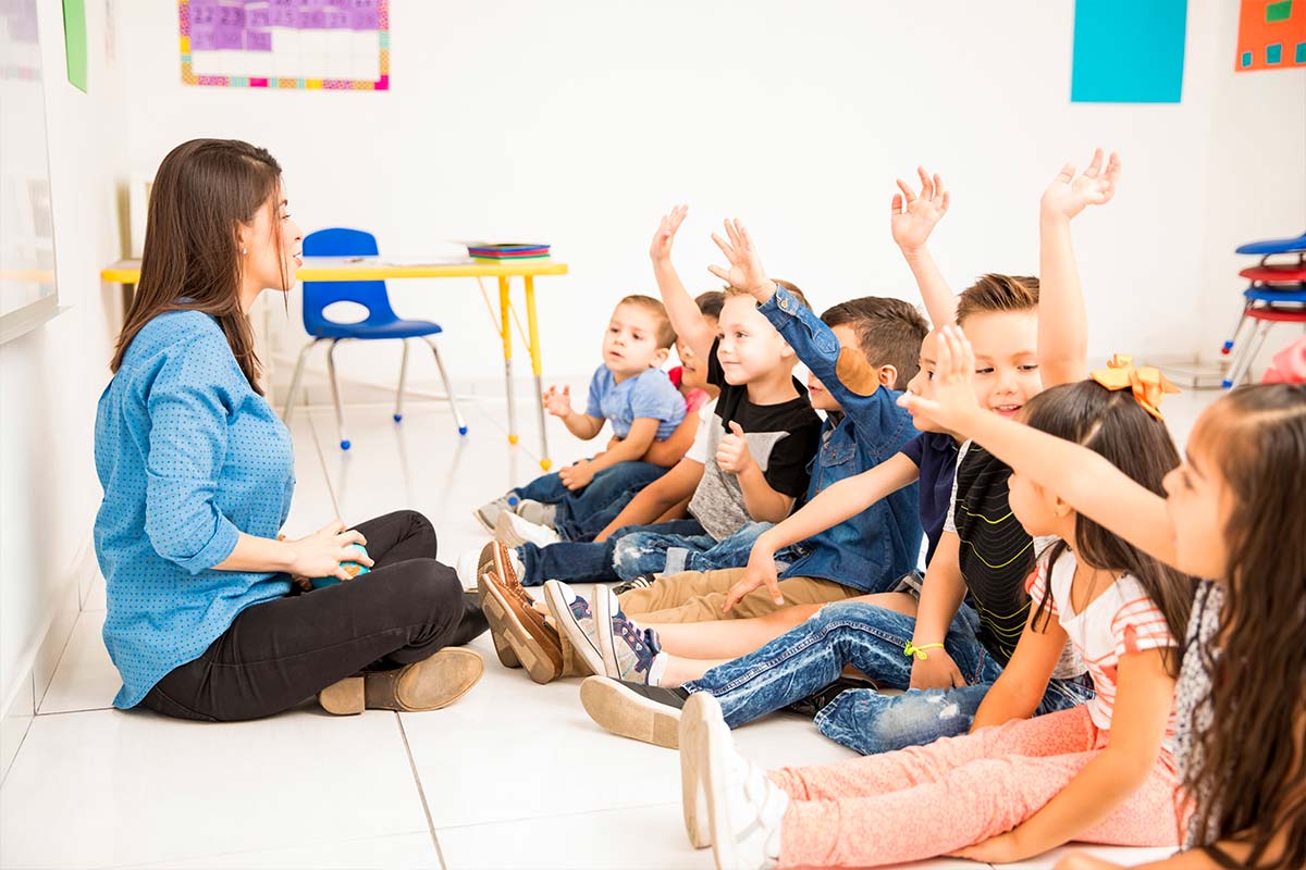 creche picardie