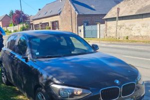exces vitesse aisne
