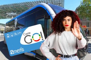 faux compte ametis amiens