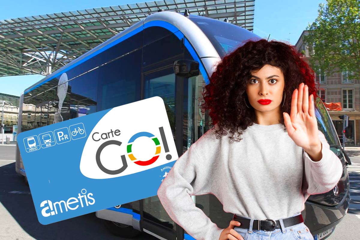 faux compte ametis amiens