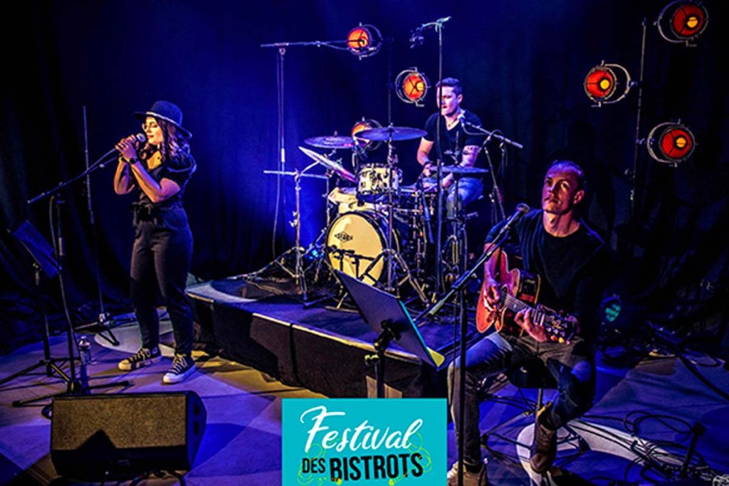 festival bistrots gamaches concert gratuit