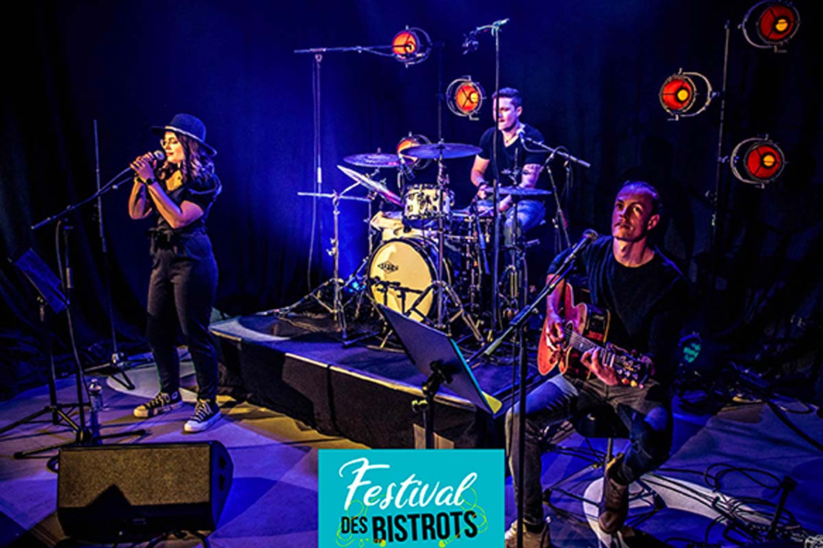 festival bistrots gamaches concert gratuit