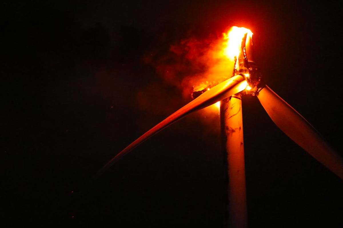 feu eolienne picardie