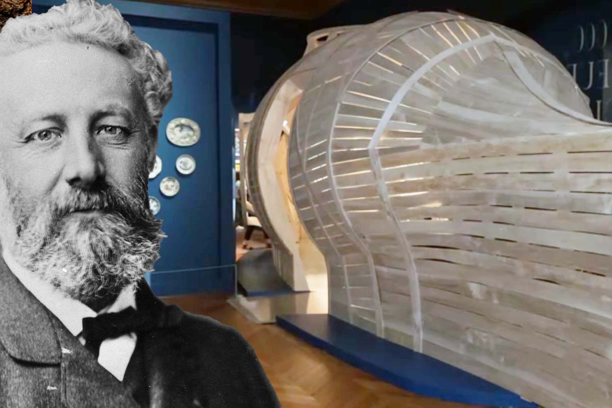 musee picardie nautilus
