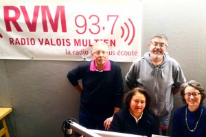 rvm crepy en valois