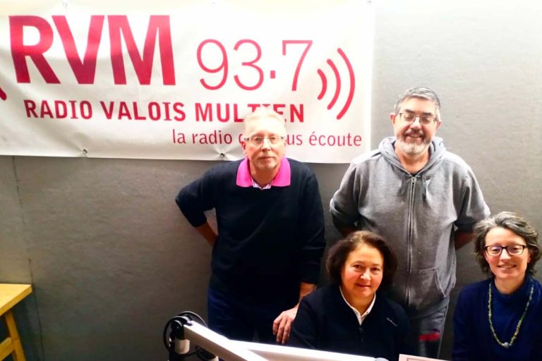 rvm crepy en valois