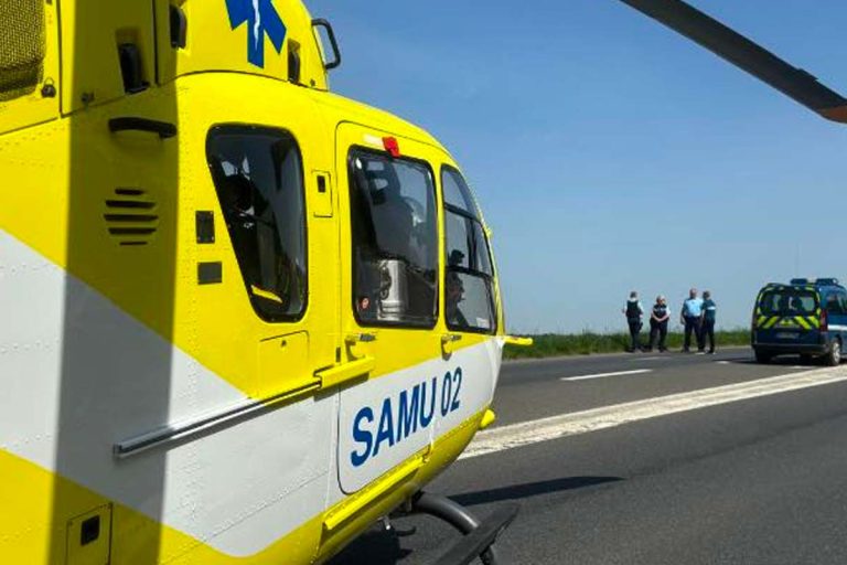 samu02 helicoptere