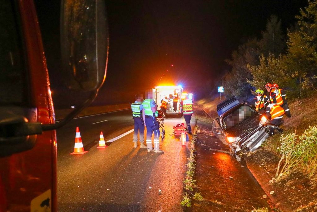 accident noyer saint martin oise