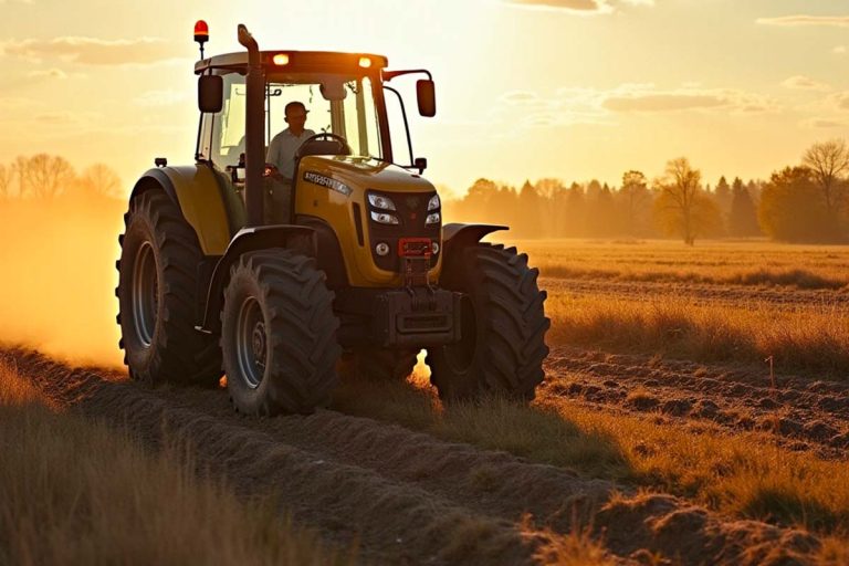 agriculture secheresse picardie