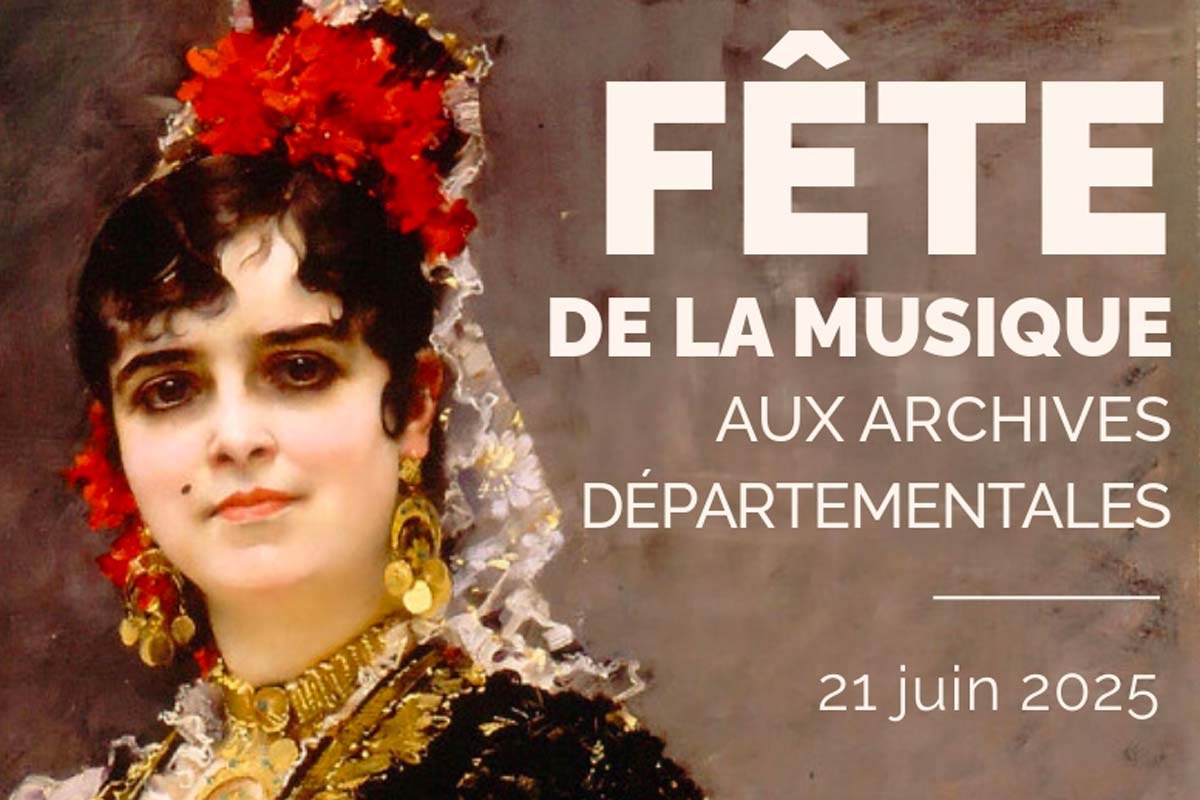 fete musique archive amiens