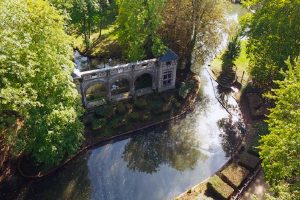marais monroy nogent sur oise