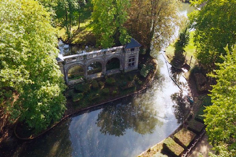 marais monroy nogent sur oise