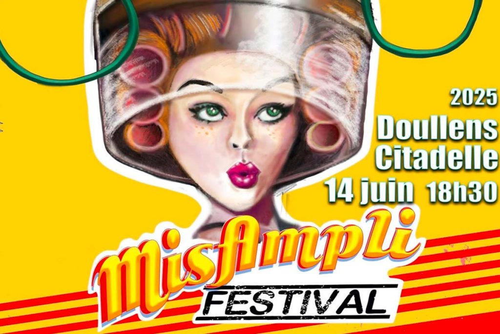 misampli festival doullens