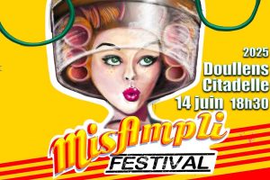 misampli festival doullens