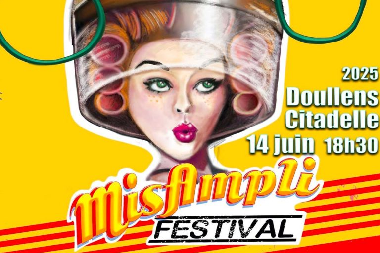 misampli festival doullens