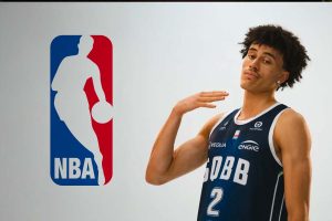 nolan traore nba
