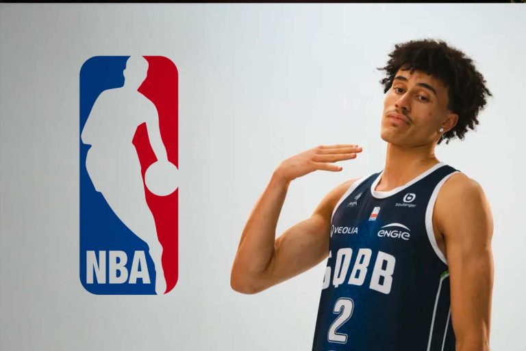 nolan traore nba