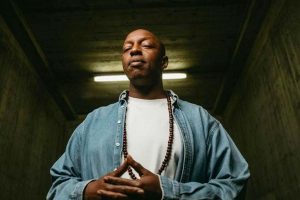 oxmo puccino creil coors