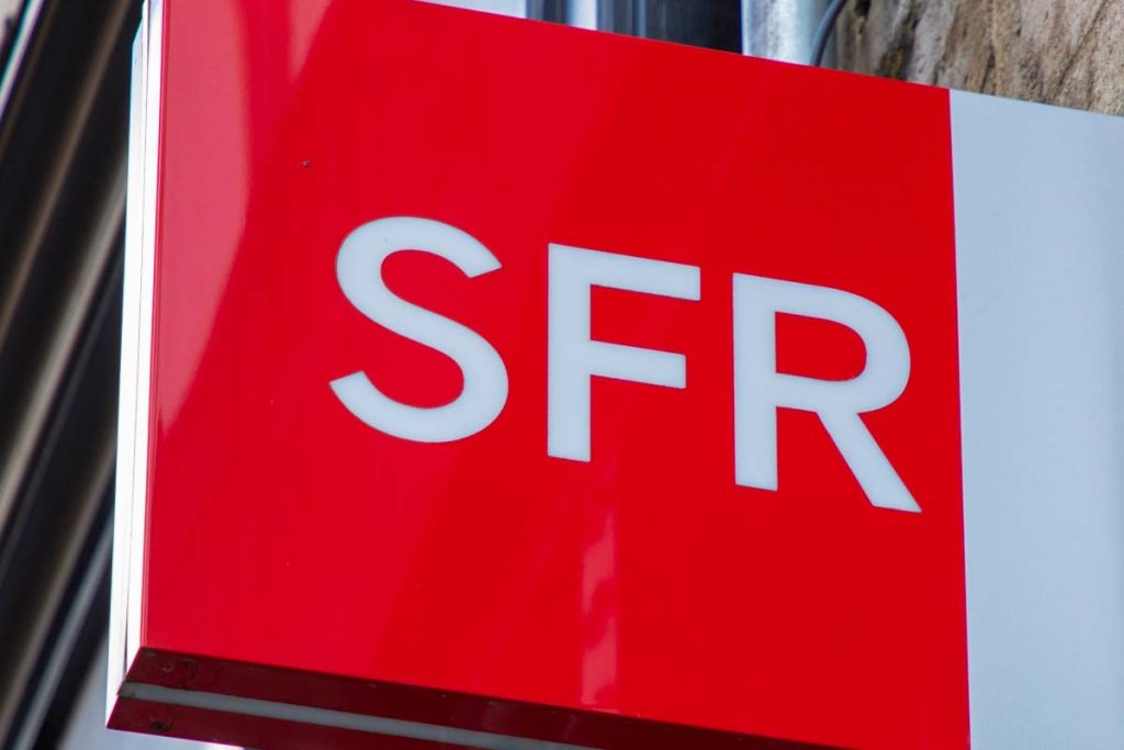 panne reseau sfr picardie