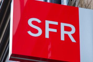 panne reseau sfr picardie