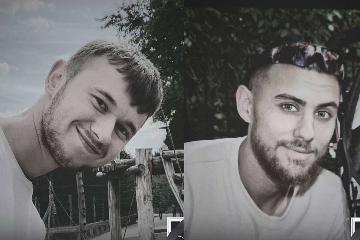 pompiers decedes laon