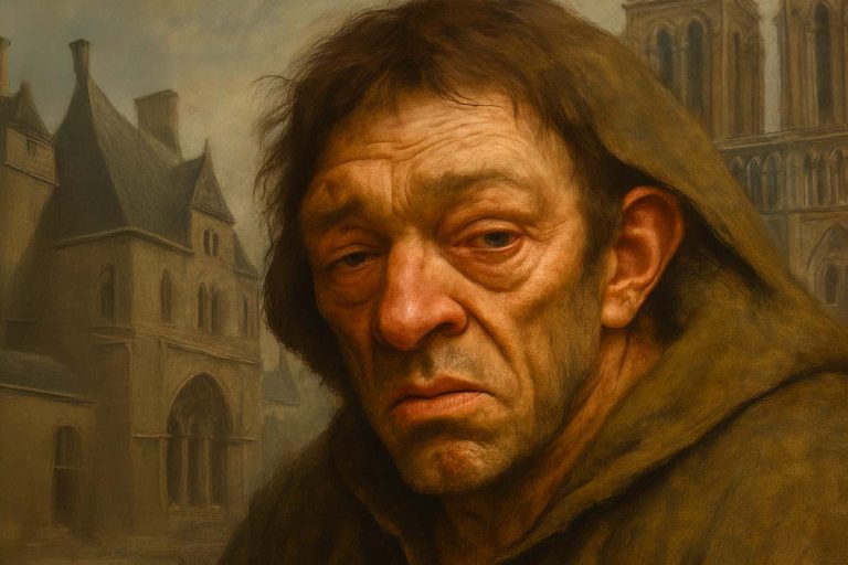 quasimodo picardie