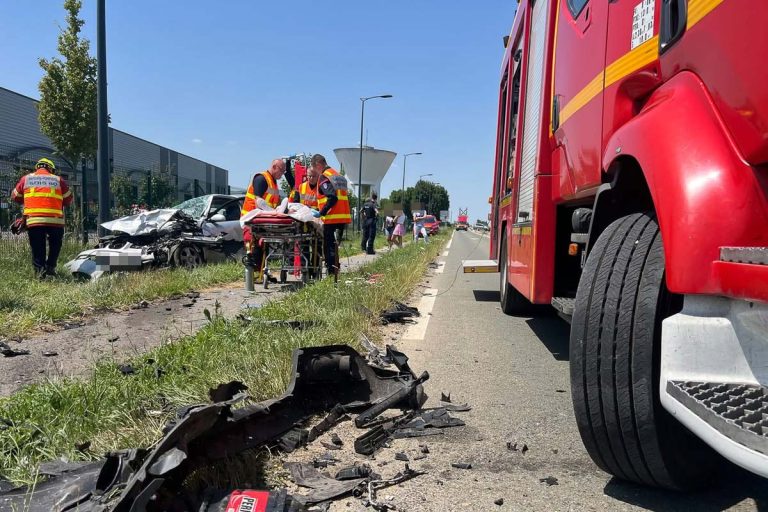 accident margny les compiegne 1 0 25