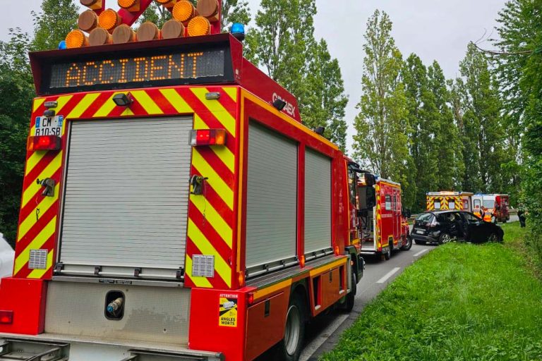 accident rd935