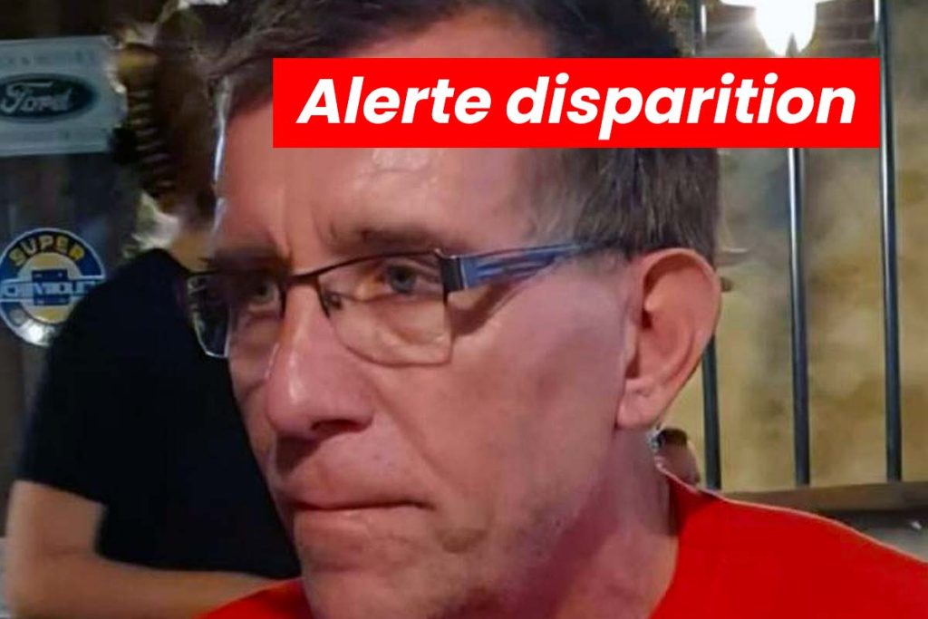 alerte disparition amiens