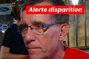 alerte disparition amiens
