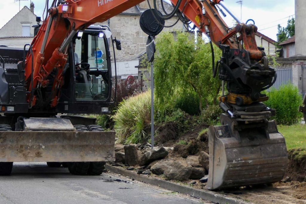 amenagement crepy en valois juillet 2025