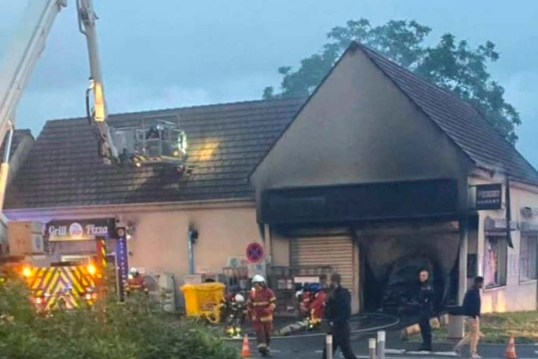 attaque belier villers saint paul