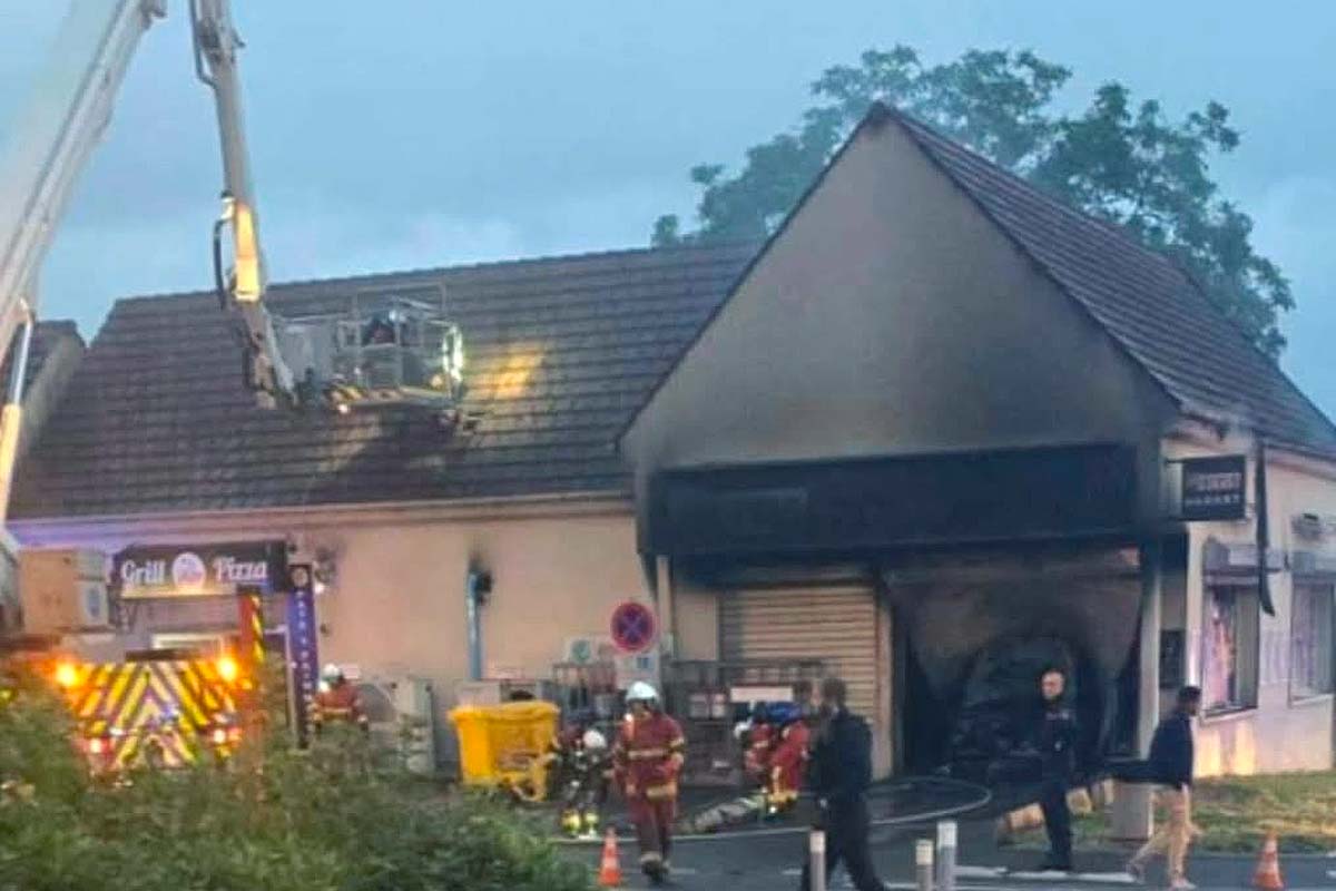 attaque belier villers saint paul