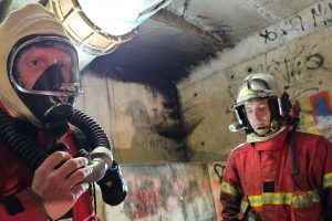 incendie pont jaux