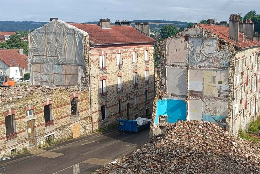logement sociaux chateau thierry