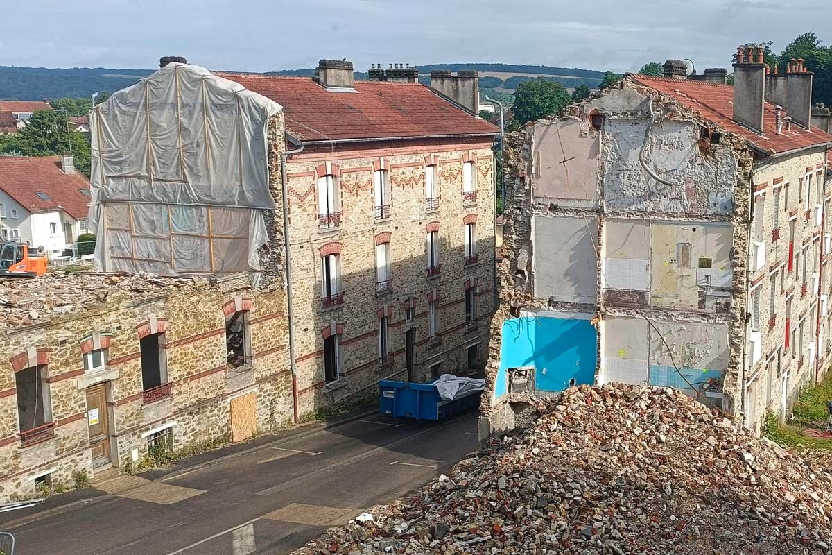 logement sociaux chateau thierry