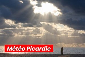 meteo en picardie