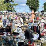 rederies picardie