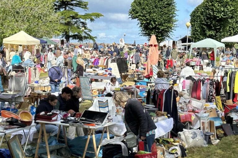 rederies picardie