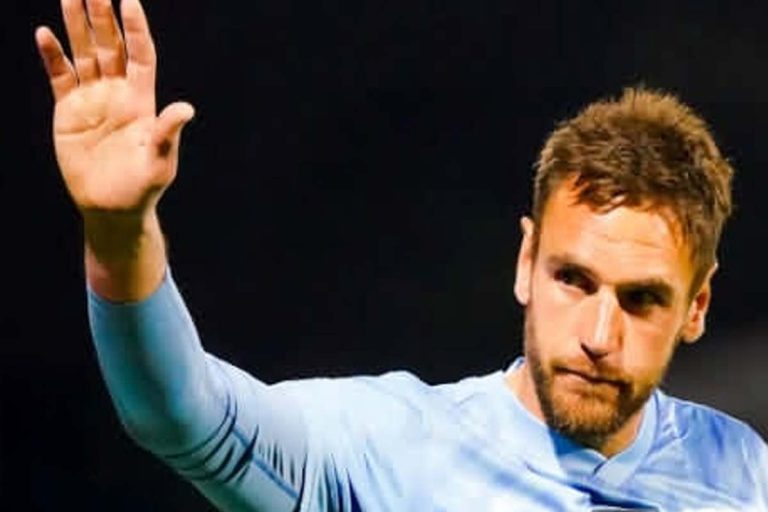 regis gutner adieu amiens