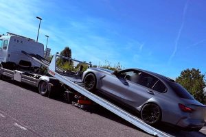 exces vitesse 211kmh a1