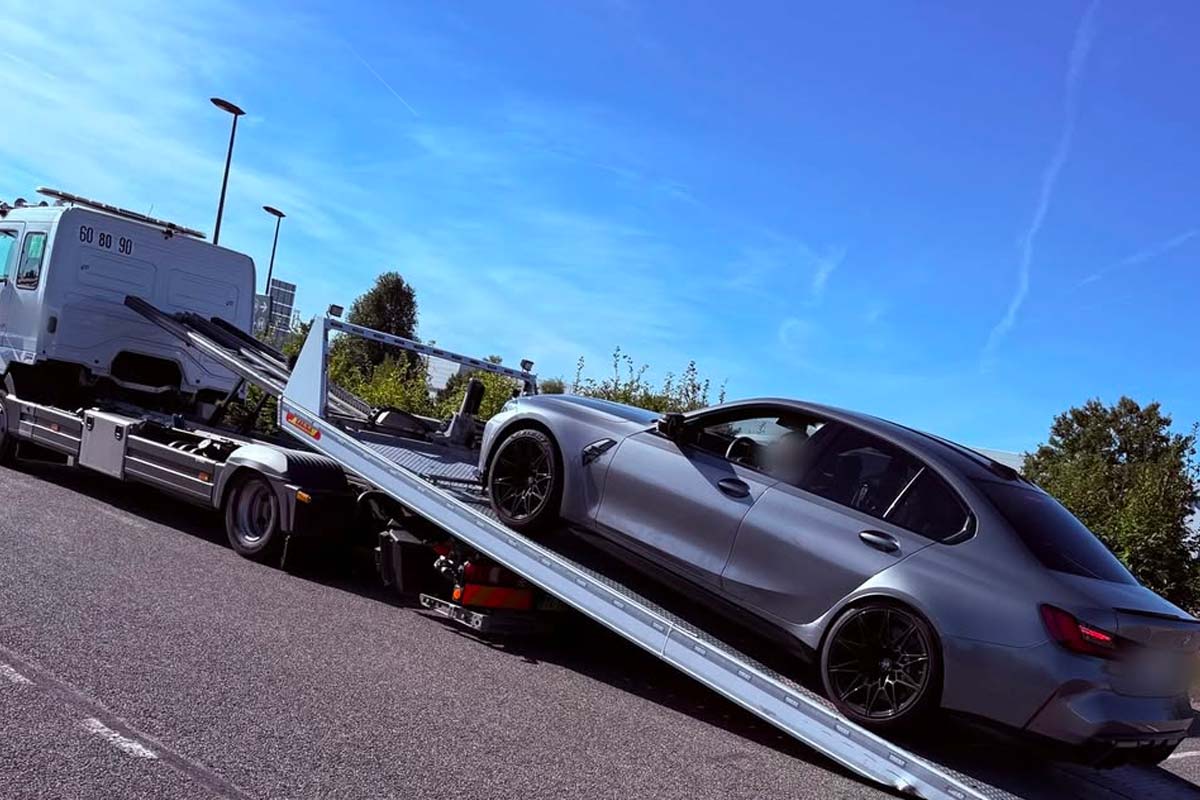 exces vitesse 211kmh a1