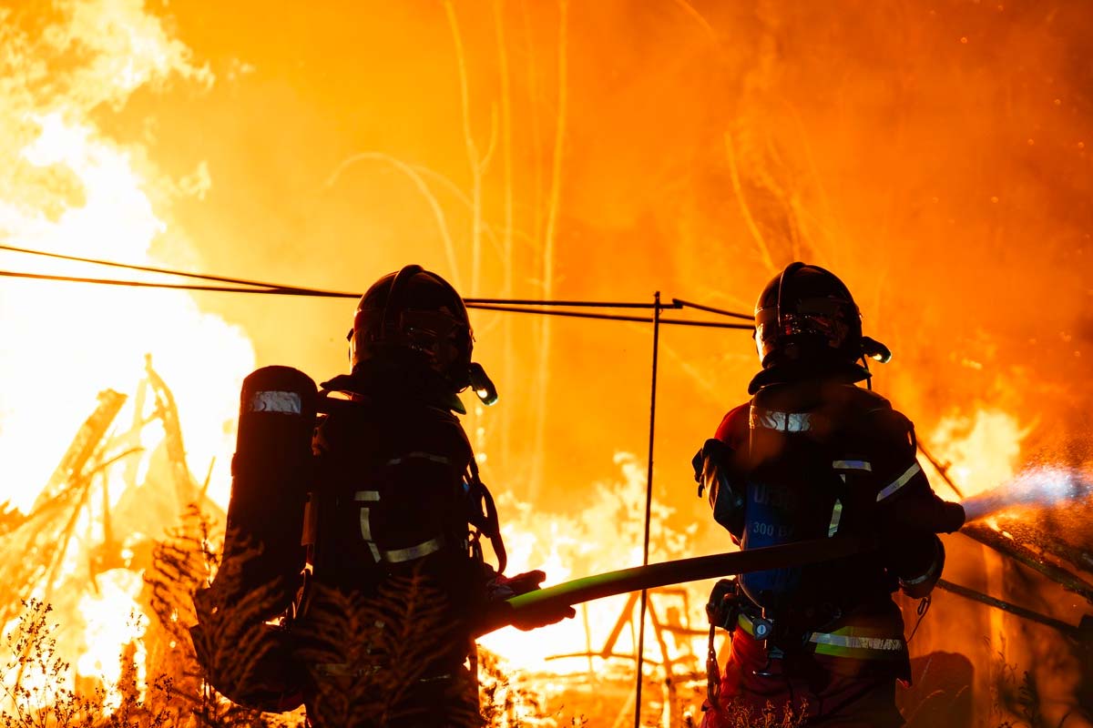 feu cabane beauvais tille