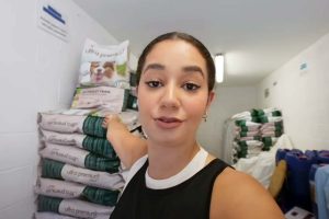 lena situation refuge beauvais