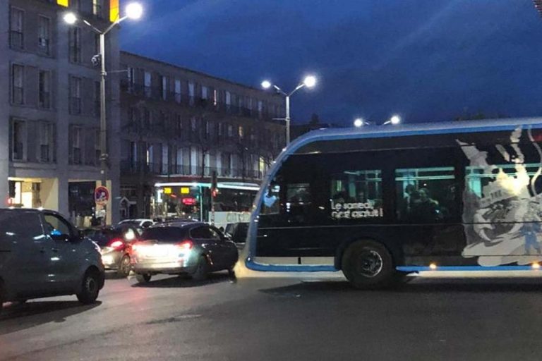 noctibus amiens
